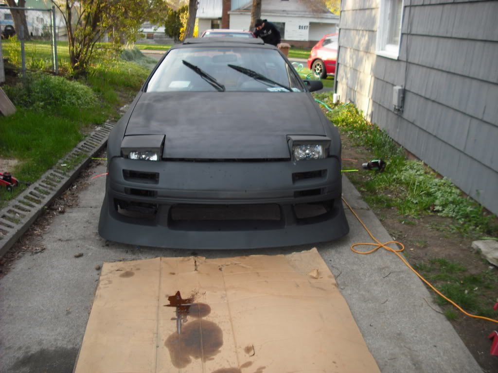 Name: cars1005.jpg
Views: 197
Size: 113.7 KB