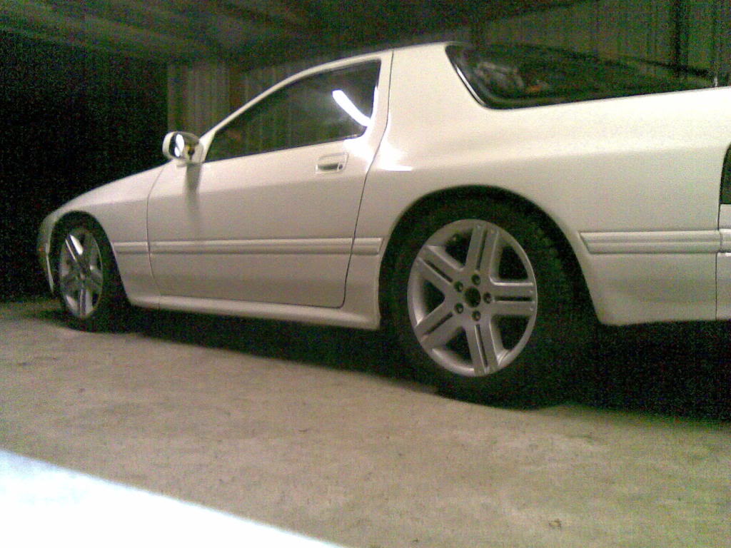 Name:  29042009.jpg
Views: 186
Size:  115.1 KB