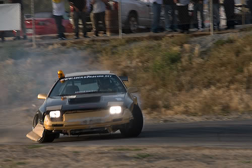 Name: 3490844474_5fa5de527d.jpg
Views: 166
Size: 36.0 KB