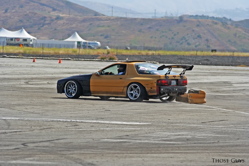 Name: DriftDay016.jpg
Views: 181
Size: 83.3 KB