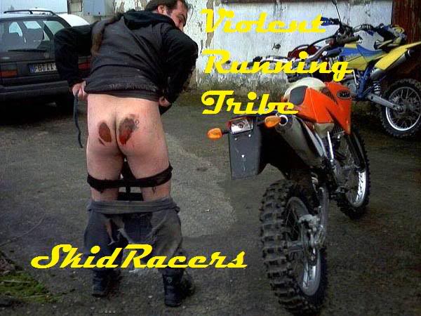 Name: 116191736967_skidMarks-1.jpg
Views: 174
Size: 53.5 KB