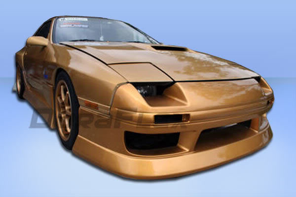 Name:  31098200188_large-1.jpg
Views: 222
Size:  28.0 KB