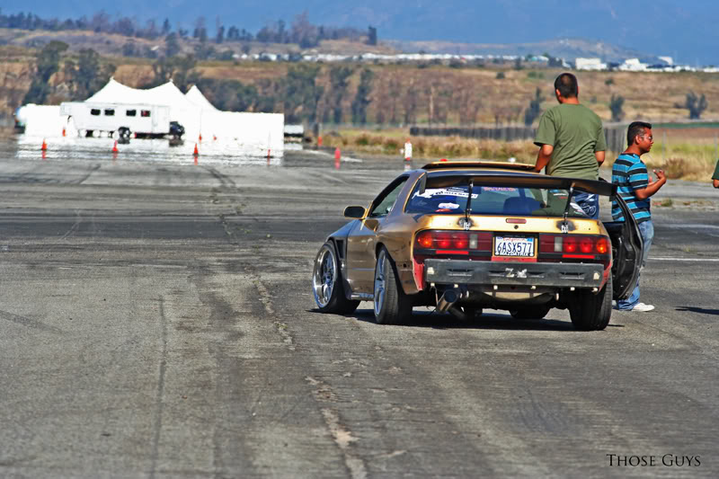 Name:  DriftDay456.jpg
Views: 239
Size:  99.6 KB