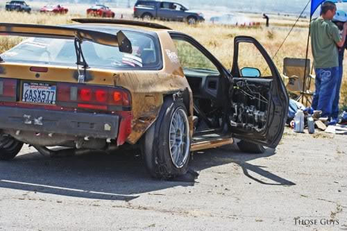 Name: drift-day-065-500x333.jpg
Views: 211
Size: 48.3 KB