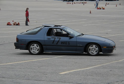 Name: 05-03-09pic01.jpg
Views: 187
Size: 35.0 KB
