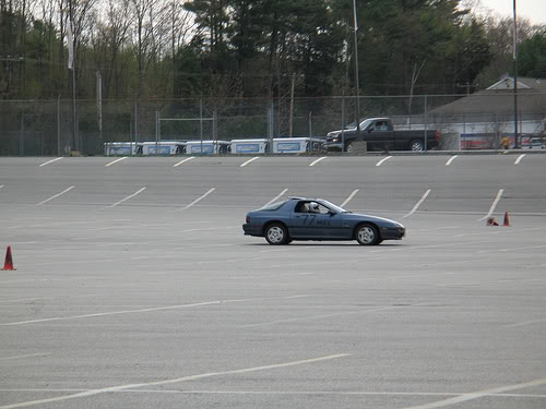 Name: 05-03-09pic04.jpg
Views: 173
Size: 39.3 KB