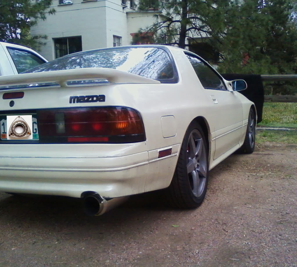 Name:  0519091822a.jpg
Views: 173
Size:  146.6 KB
