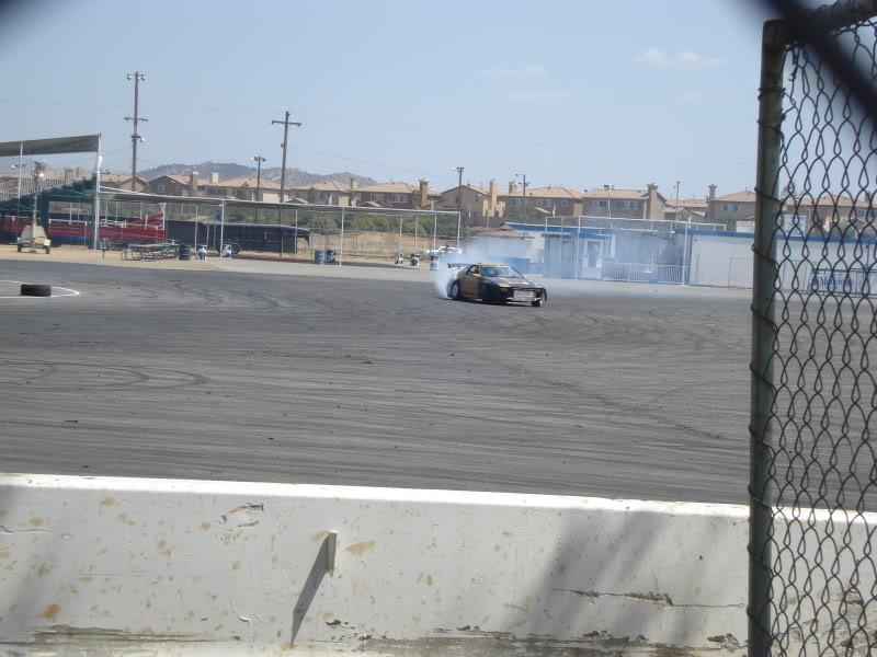 Name: FCProAmPics035.jpg
Views: 162
Size: 93.3 KB
