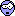 Name:  icon9.gif
Views: 132
Size:  1.6 KB