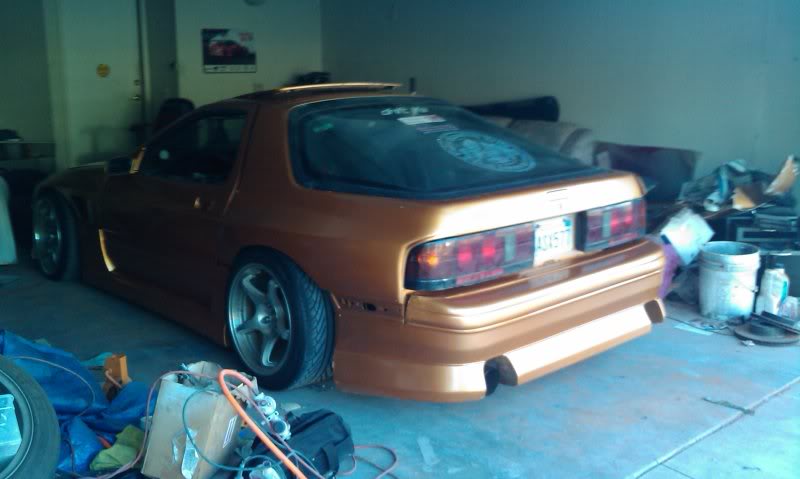 Name:  IMAG0161.jpg
Views: 165
Size:  41.3 KB