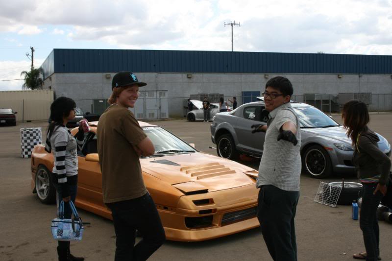Name:  inlanddrift007.jpg
Views: 176
Size:  54.3 KB