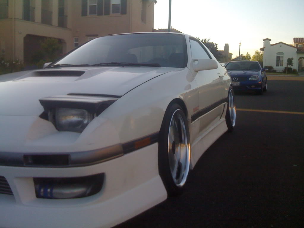 Name: Picture008.jpg
Views: 178
Size: 60.2 KB
