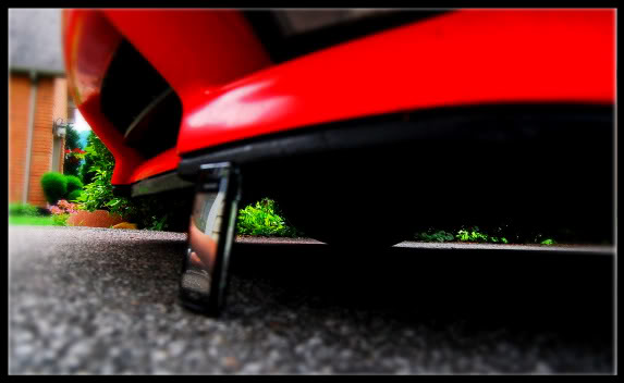 Name: DSC_0049.jpg
Views: 170
Size: 28.2 KB
