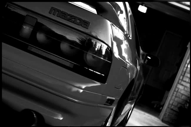 Name: DSC_0084.jpg
Views: 161
Size: 33.1 KB
