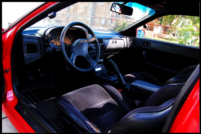 Name:  DSC_0064.jpg
Views: 209
Size:  60.1 KB