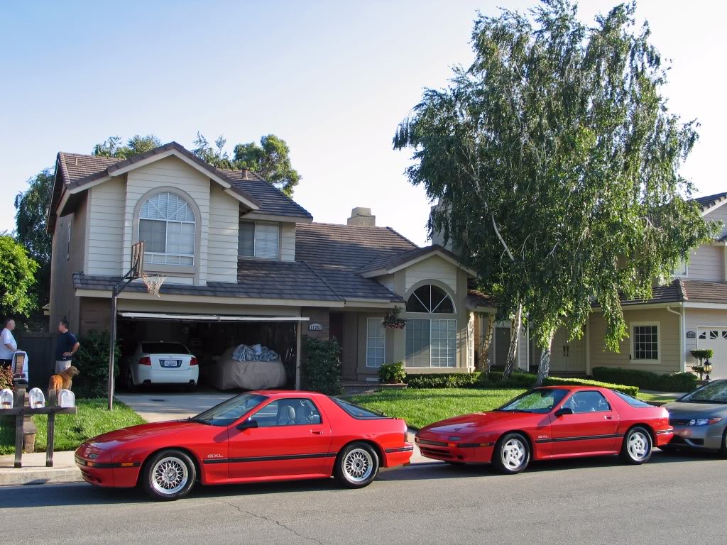 Name:  IMG_2168.jpg
Views: 180
Size:  217.0 KB