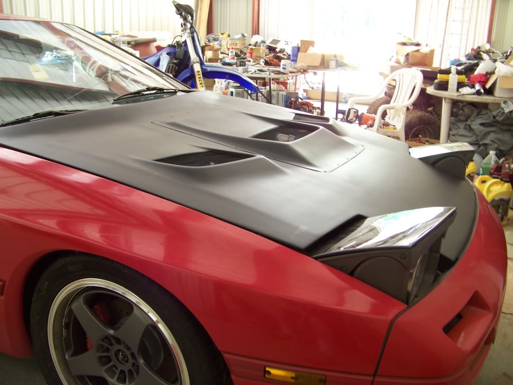 Name: 100_2588.jpg
Views: 150
Size: 102.5 KB