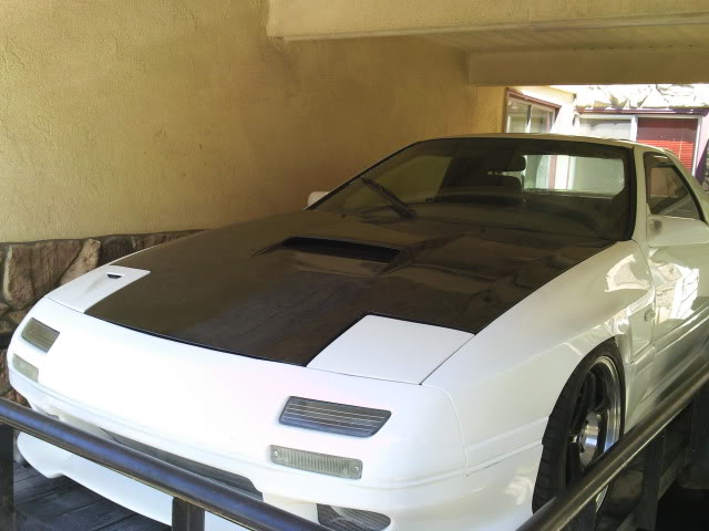 Name: Photo0354.jpg
Views: 144
Size: 49.0 KB