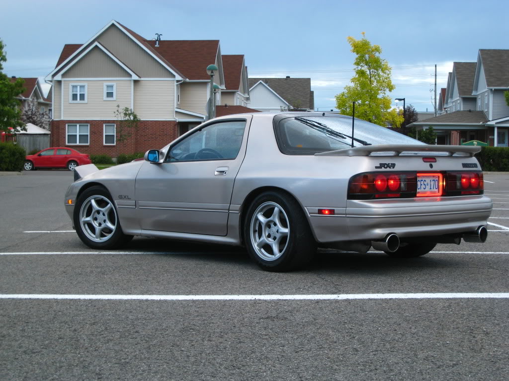 Name:  byebyecar012.jpg
Views: 160
Size:  179.7 KB