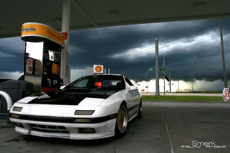 Name: 3762670843_26b40b9d09_o.jpg
Views: 155
Size: 62.7 KB