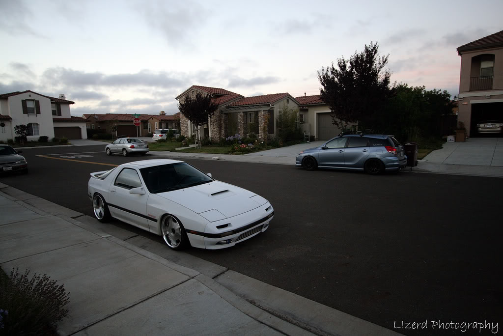 Name: 3760325669_7f90456b71_b.jpg
Views: 151
Size: 99.8 KB