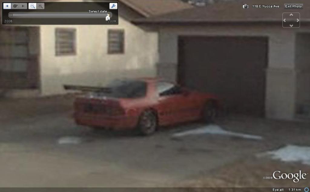 Name:  fc3smyhouse.jpg
Views: 147
Size:  33.3 KB