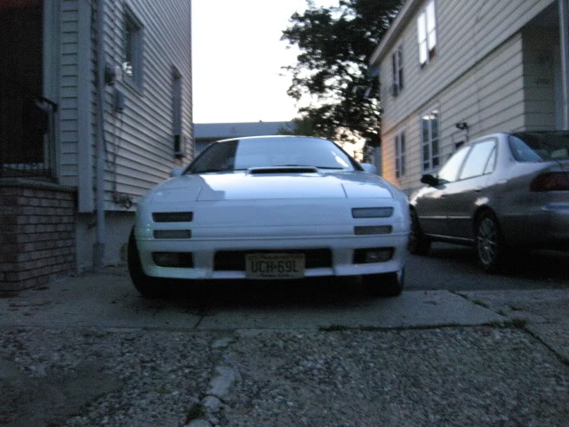 Name: 035.jpg
Views: 136
Size: 63.9 KB