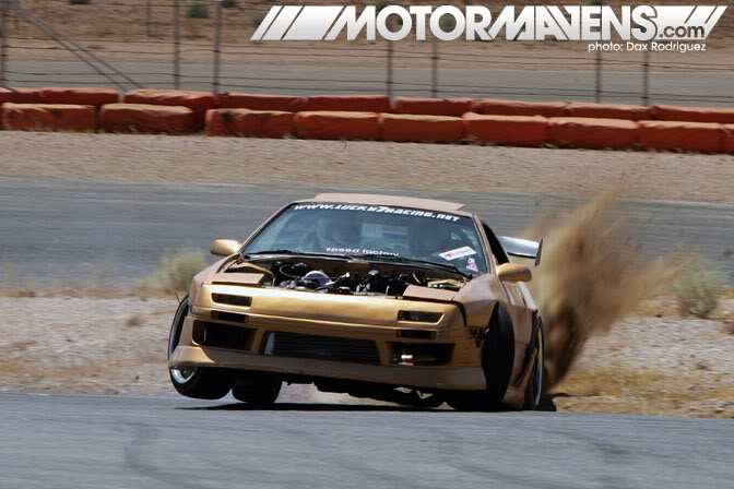 Name: IH0J7483_ALL_STAR_BASH_2009_Violent.jpg
Views: 135
Size: 60.0 KB