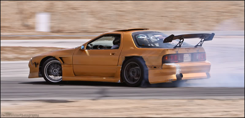 Name: 3760516265_1c4c46589c_o.jpg
Views: 142
Size: 53.1 KB
