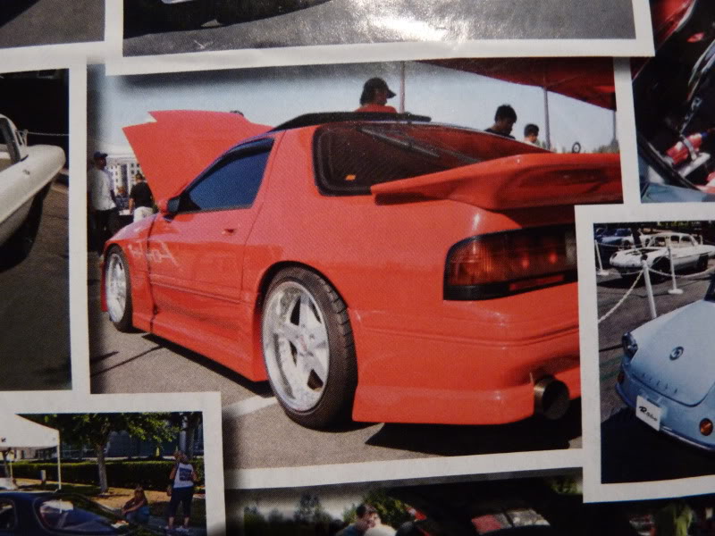 Name: Picture6985.jpg
Views: 131
Size: 121.0 KB