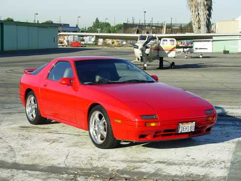 Name:  MazdaRX7withP21072dpi.jpg
Views: 123
Size:  25.9 KB
