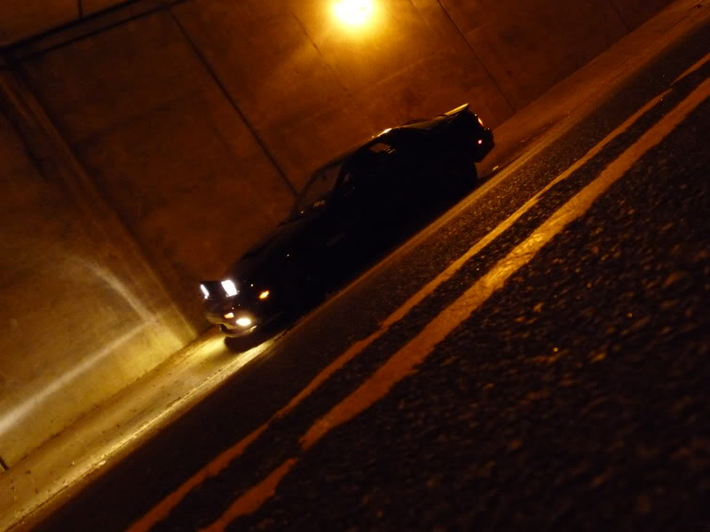 Name: Picture7004.jpg
Views: 200
Size: 79.4 KB
