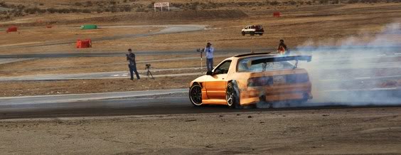 Name: dsc2368.jpg
Views: 172
Size: 63.9 KB