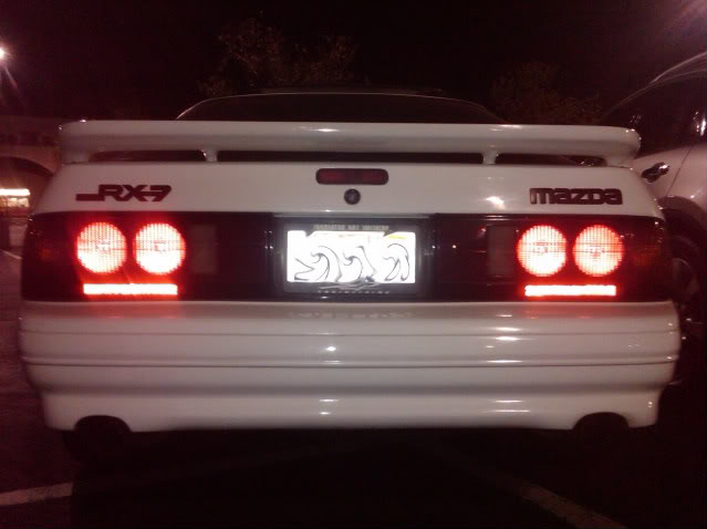 Name:  RX7butt.jpg
Views: 166
Size:  35.1 KB