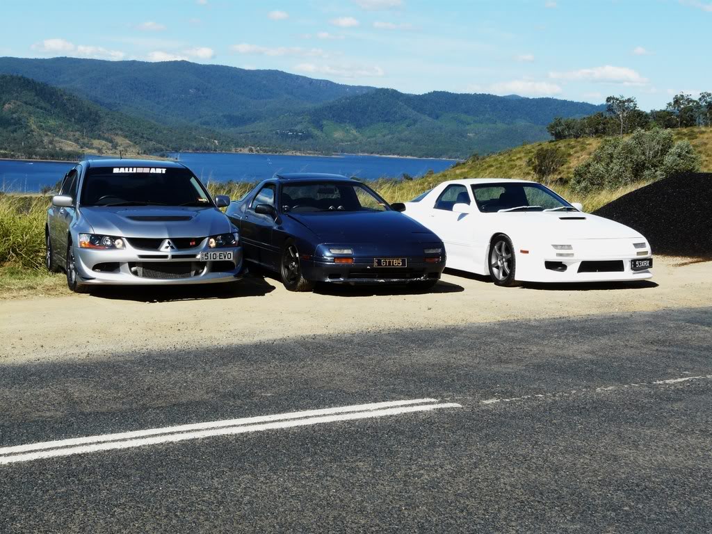 Name:  ANZACLONGWEEKEND010.jpg
Views: 171
Size:  205.1 KB