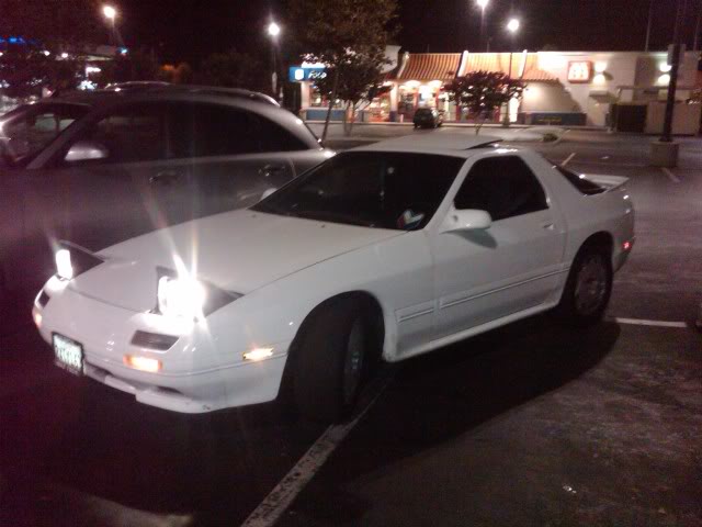 Name: RX7side.jpg
Views: 214
Size: 41.3 KB