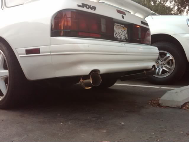 Name:  exhaust-1.jpg
Views: 239
Size:  34.6 KB
