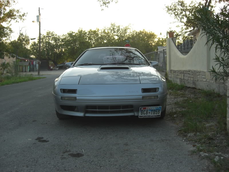 Name:  CIMG8557.jpg
Views: 188
Size:  134.9 KB