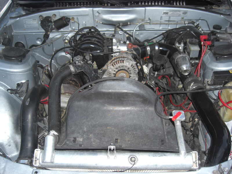 Name:  CIMG8545.jpg
Views: 160
Size:  141.0 KB