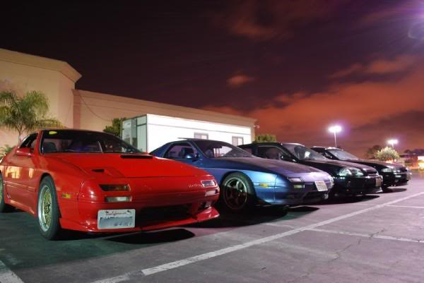 Name:  rx73.jpg
Views: 170
Size:  27.0 KB