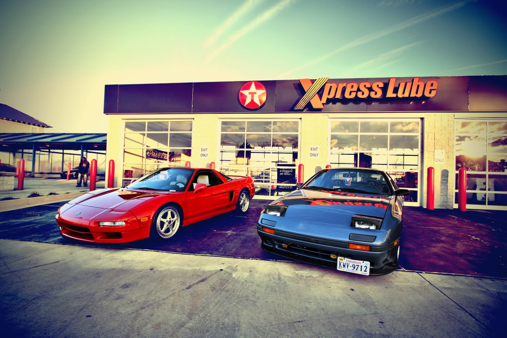 Name: JDM1.jpg
Views: 176
Size: 156.4 KB
