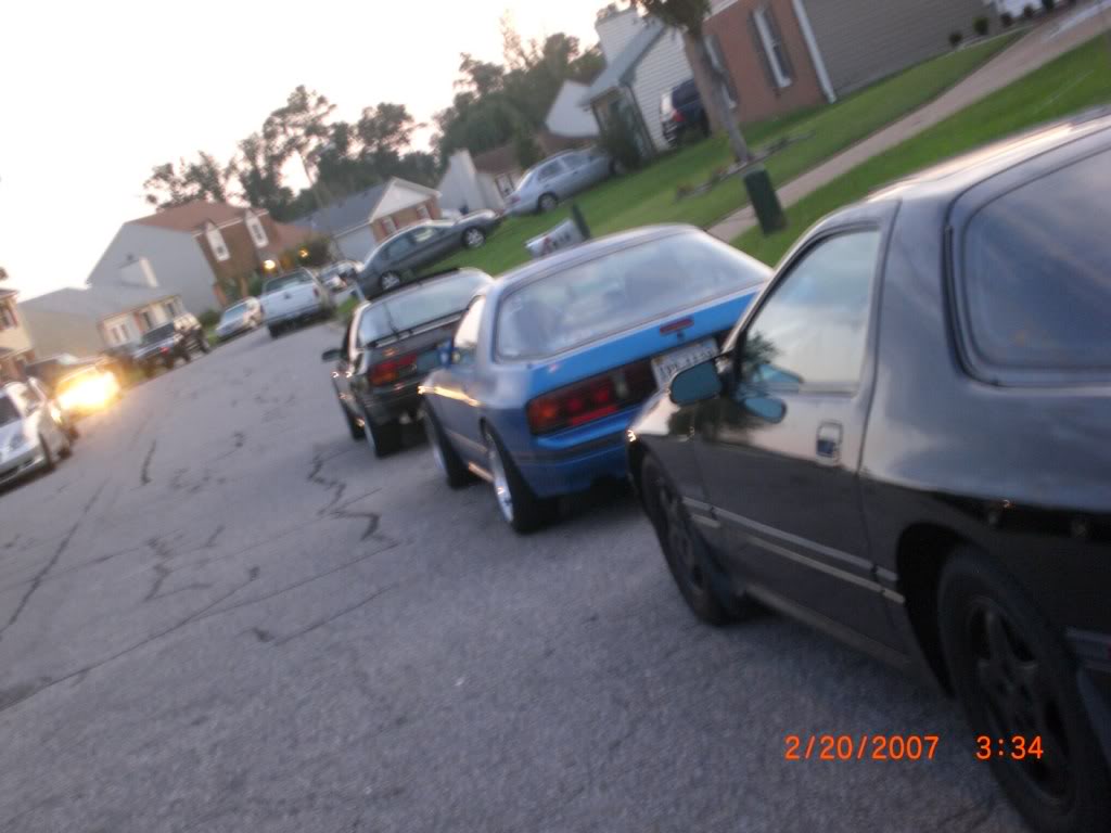 Name: CIMG0130.jpg
Views: 131
Size: 100.7 KB