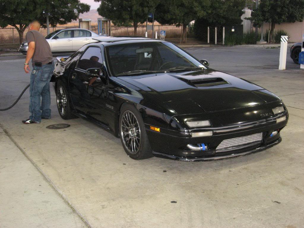 Name:  sevenstock008.jpg
Views: 161
Size:  107.5 KB