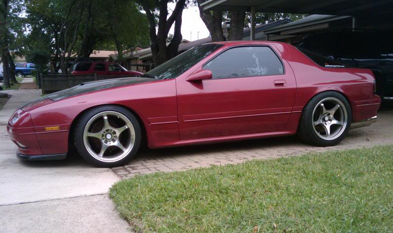 Name: car.jpg
Views: 168
Size: 66.3 KB
