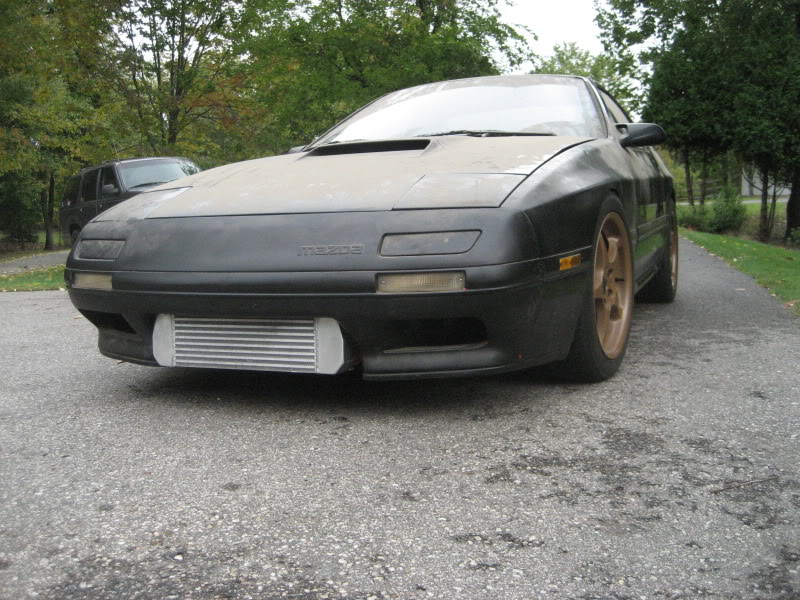 Name: RX709002.jpg
Views: 123
Size: 148.9 KB