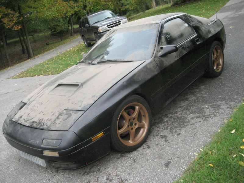 Name: RX709001.jpg
Views: 129
Size: 135.1 KB