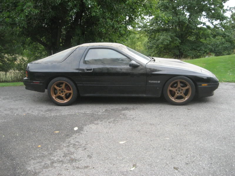 Name: RX709003.jpg
Views: 135
Size: 145.0 KB