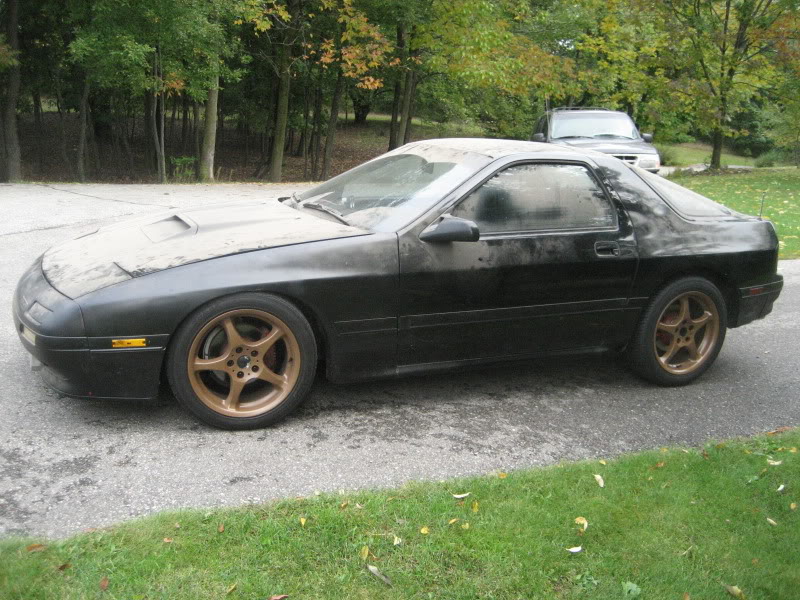 Name: RX709007.jpg
Views: 147
Size: 146.1 KB
