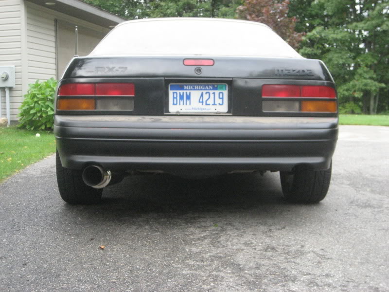 Name: RX709005.jpg
Views: 134
Size: 100.4 KB