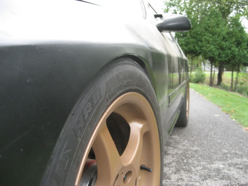Name:  RX709009.jpg
Views: 121
Size:  77.3 KB